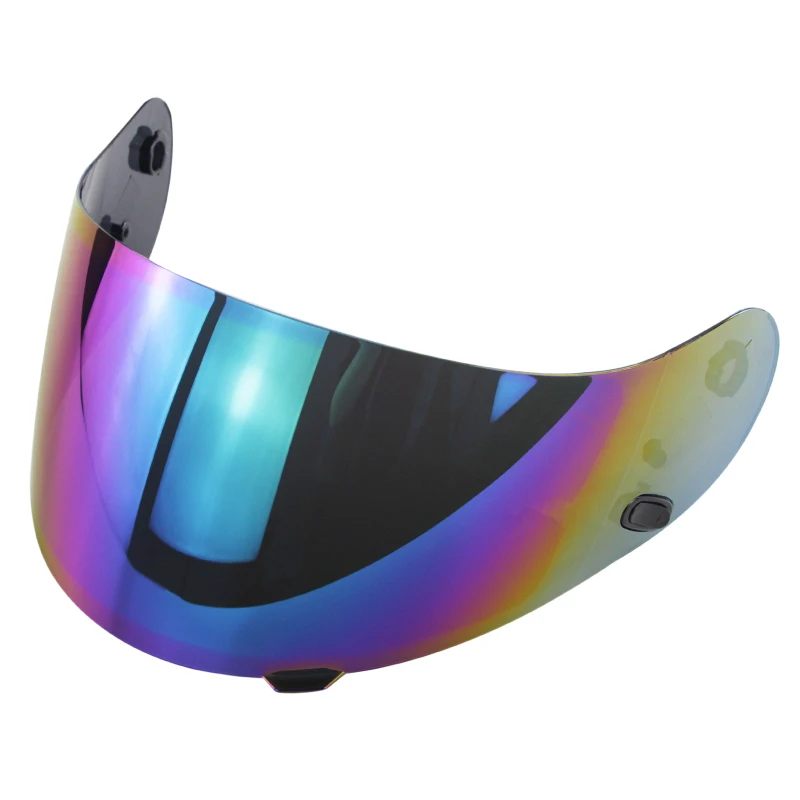 Shop Our Factory Price New HJC Helmet Lens Visor for HJC CS-15/CL-17