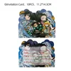 1Set Q 10PCS