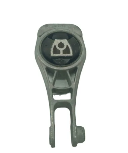 Scap Engine Motor Mount 95493722 95493721 95493722 96852632 96852632G 96852634Y 95350019 A5596 for Chevrolet Sonic Prisma