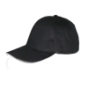 Negro Blanco