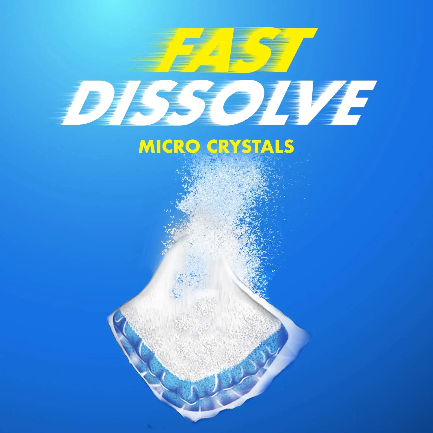 Оптом от производителя, стиральный порошок