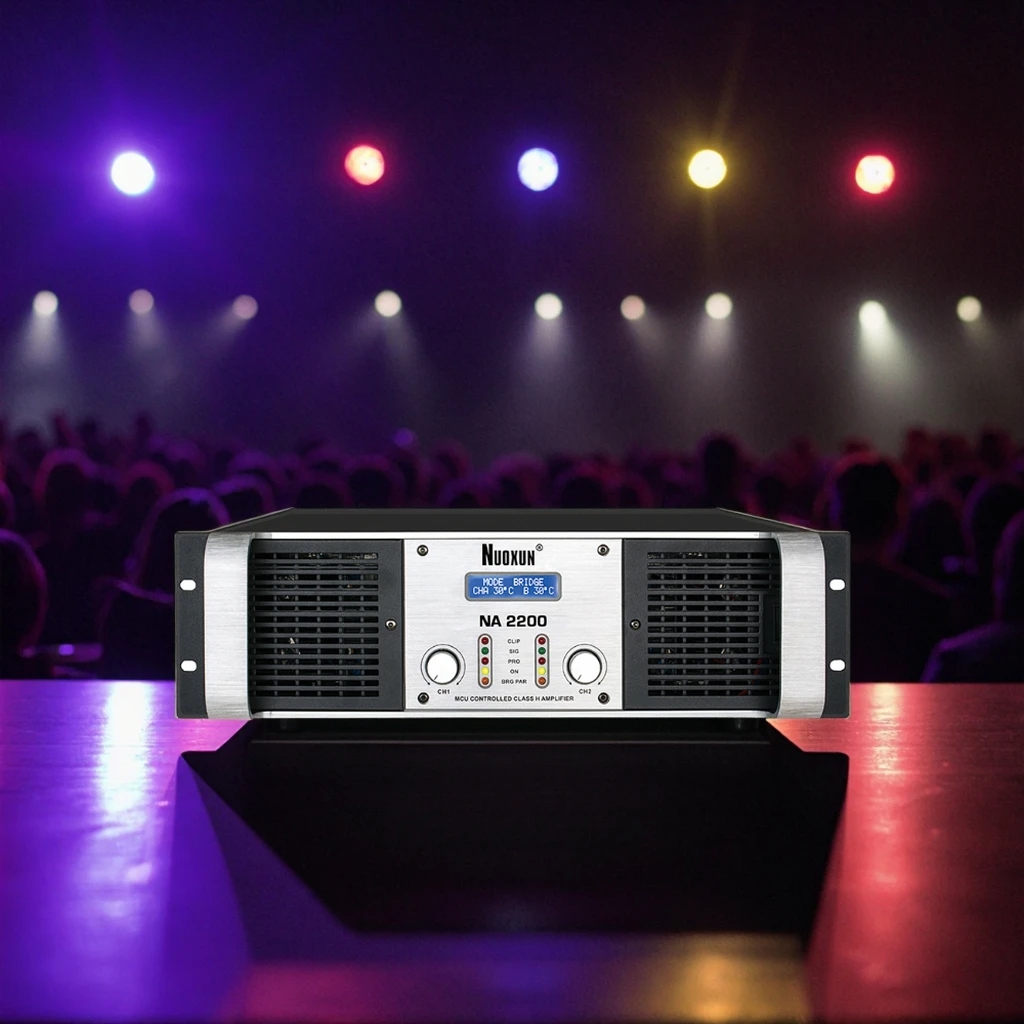 中華アンプ＋フォノイコ組込ラック３ レコードプレーヤー フォノイコライザー アンプ Bakoon Products