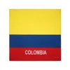 SNF-COL