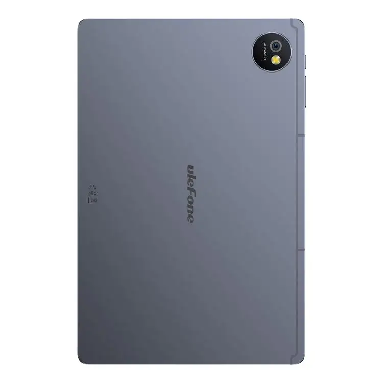 Ulefone Tab A10 Pro アンドロイド14 タブレット Amazon.co.jp: 【通信できる4G LTE対応 SIMフリータブレット