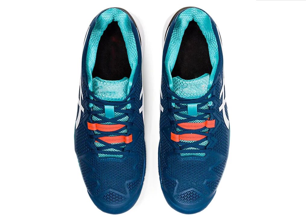 personalized tennis shoes