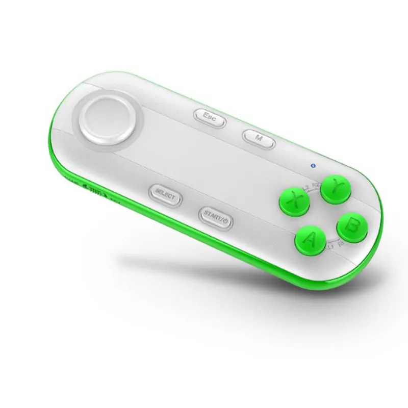 Mocute-051-Android-Gamepad-