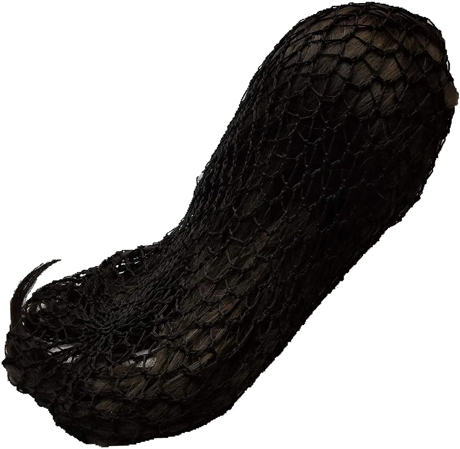 Сетчатая сетка для волос накладка с напуском головной убор поваров и на голову Rasta Rastafari дреды снуд