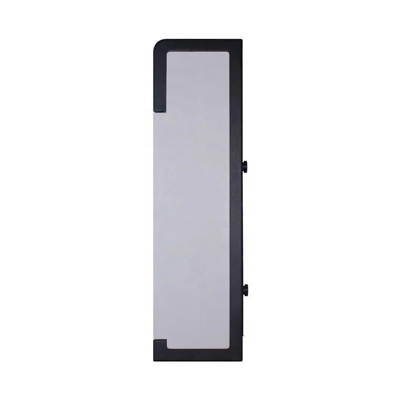 Intelligent Electronic Key Cabinet Management Storage System