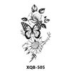XQB505