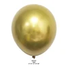 Oro M5C001