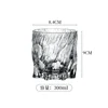 300ML