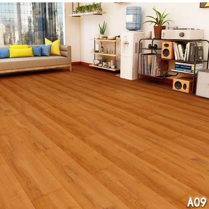 Chinese Supplier 2mm Anti Slip Lvt Pvc Vinyl Flooring Spc Floor Buy Pvc Vinyl Flooring Lvt Pvc Vinyl Flooring Spc Floor Product On Alibaba Com