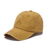 Amarillo