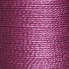 MSL613