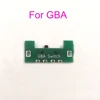 for gba