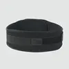 Black-L