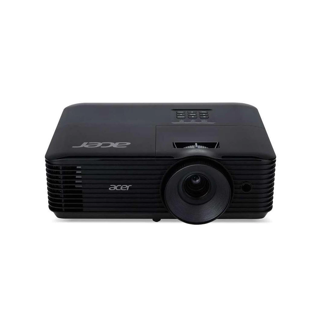 Acer dlp. Acer DLP Projector. Проектор Acer x168h. Acer проектор Acer x138whp. Проектор Acer x118hp.