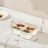 SKU-1
