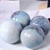 Trolleite Sphere
