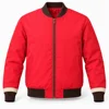 Rojo coral