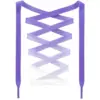 5purple