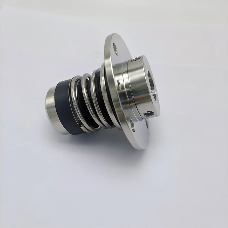 その他 EBARA PUMP $_57.JPG?set_id=880000500F