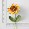 42*11*8cm