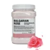 5-ROSE