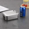 850ML (without spacer)