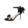 Black(8CM)