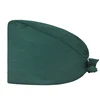 verde scuro