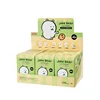6 pezzi/set