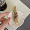 Gold Red