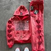 Rosso