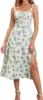 Gr-wide shoulder straps