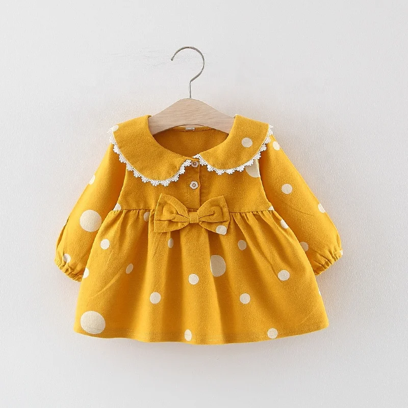 infant dress clothes