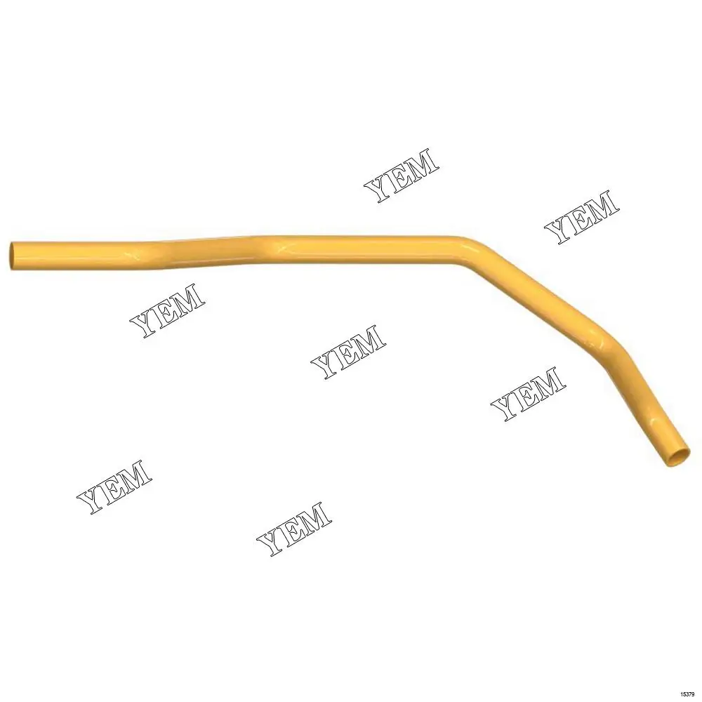 Tube 192-7388 1927388 Genuine Engine Parts 4