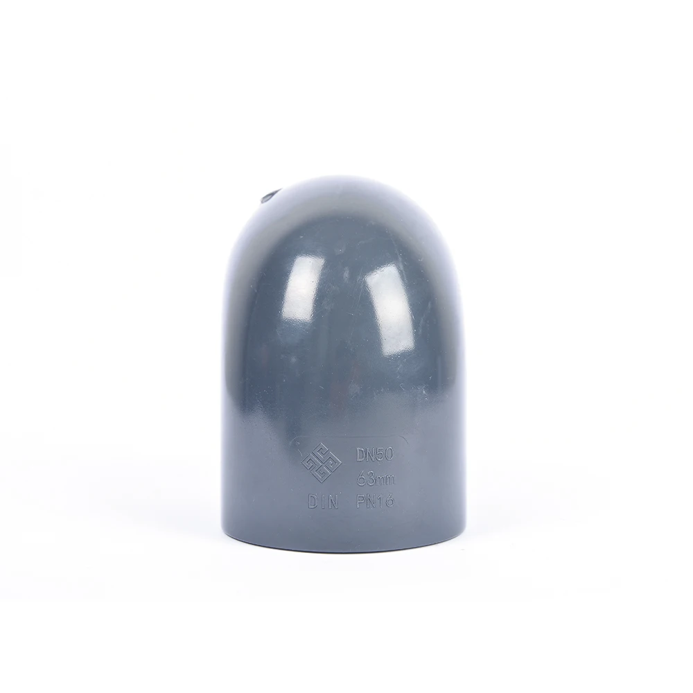 family durable Upvc 90 Deg Elbow Upvc elbow 90 degree plastic elbow for Water SupplyUPVC PIPE UPVC VALVE UPVC PIPE FITTING