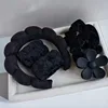 Negro (6 piezas)