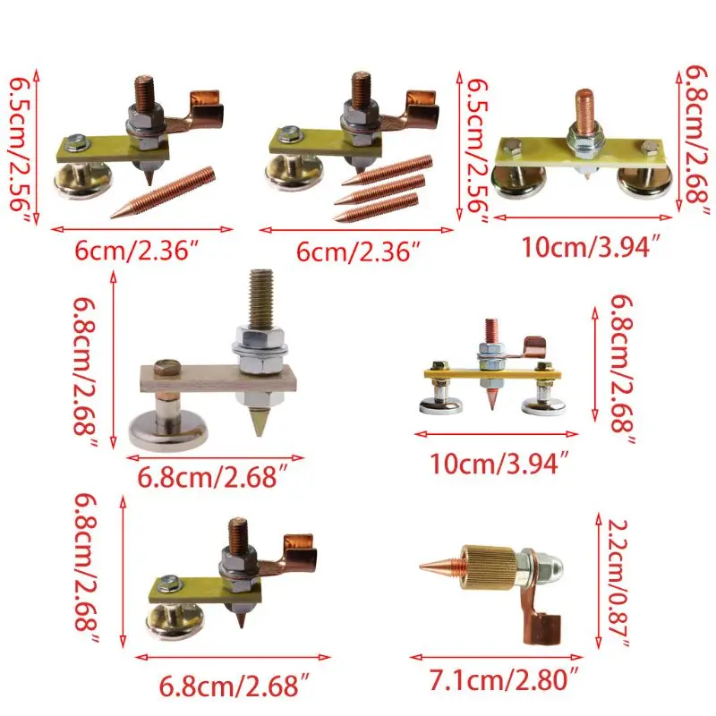 9FF601024-cmb