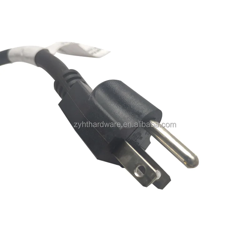 1400 Watts Heating Element and Power Probe Combination for MB Electric Smoker Replacement Parts