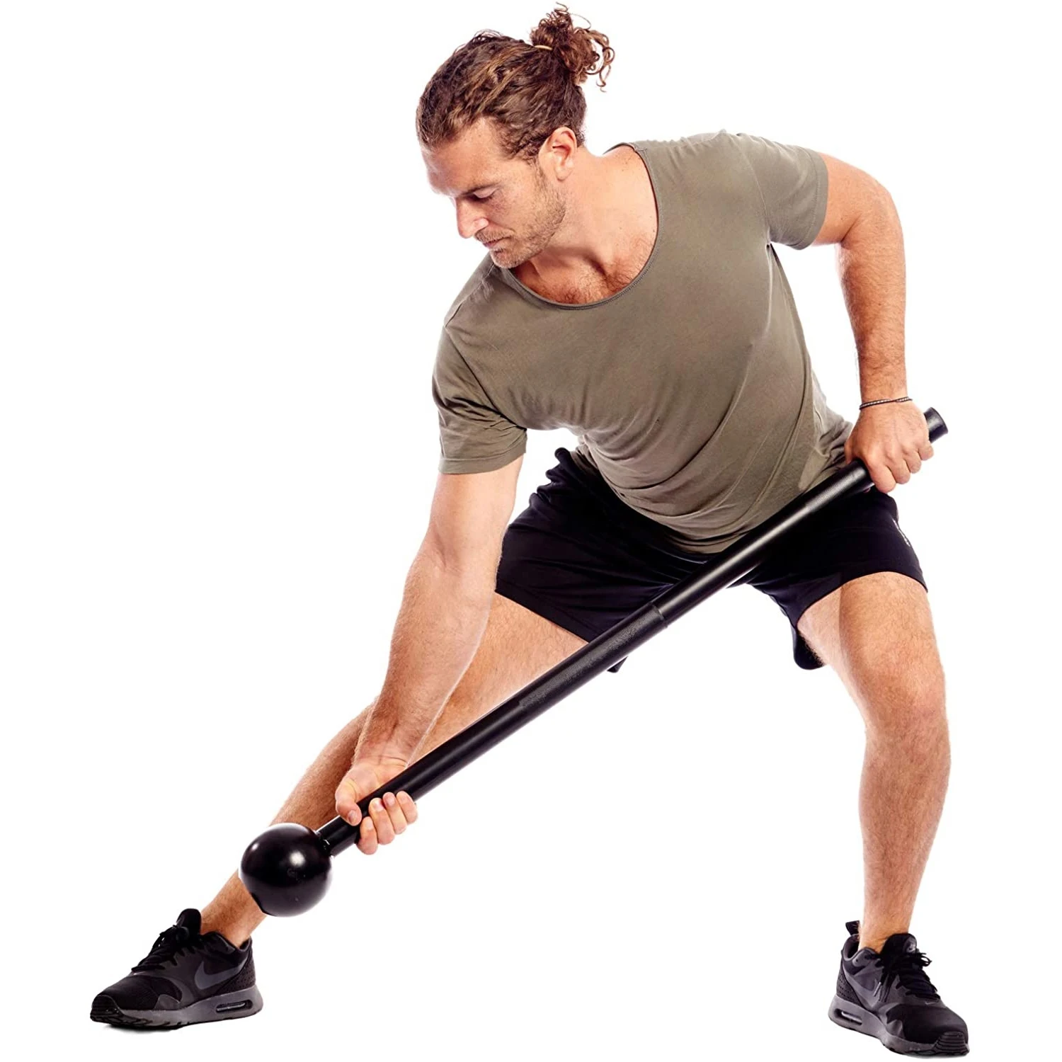 15kg】BODYMAKER ジムハンマー