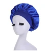 Azul marino