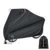 bike cover