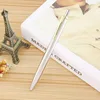 All steel gold accessories