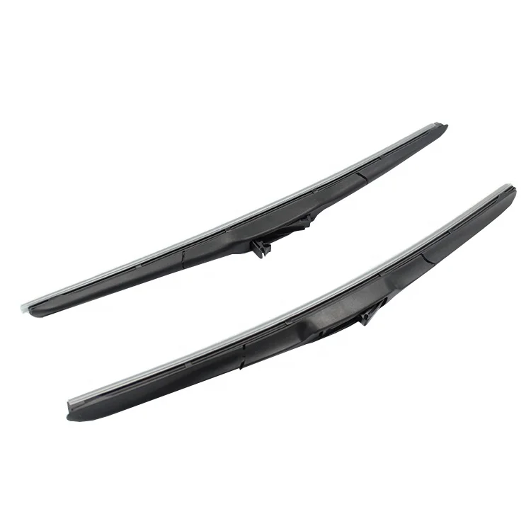 Source Windshield Wiper Blade 85212-42130 400MM FR RH