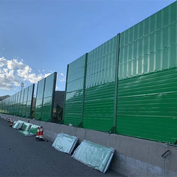 Звуковой барьер для шоссе, звуковой барьер для стен, забор для продажи