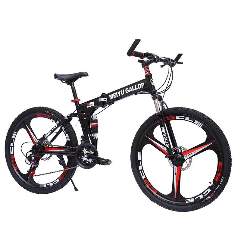 新品未開封 Bicycle Jumbo Index 4個セット ALTER SC49B / SC47B – ALTER CYCLES