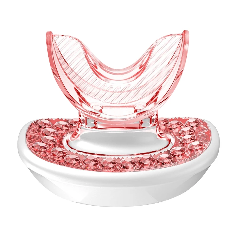 Sexy Silicone lip care Enhancer private label Plump Personal Lip Care Device for women