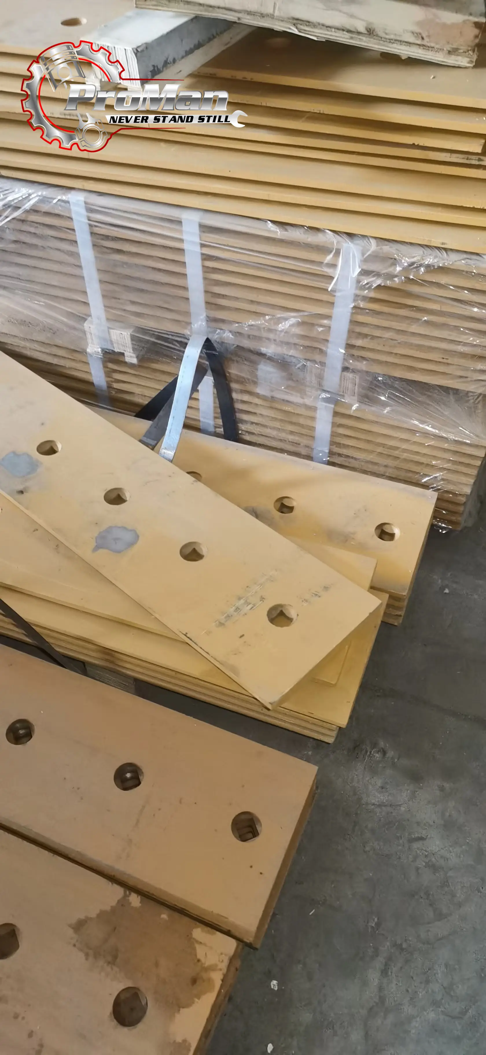 3本セット Cables and Housings - P2R